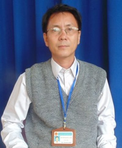 Nguyễn Hoàng Nam Nguyễn Hoàng Nam