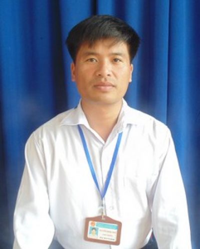 Nguyễn Đình Thức Nguyễn Đình Thức