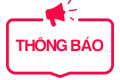 THÔNG BÁO Mời thầu cung cấp lương thực, thực phẩm, nguyên liệu, nhiên liệu đồ dung phục vụ nội trú Trường PT DTNT THCS&THPT Đăk Song năm học 2025-2026