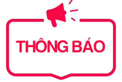 THÔNG BÁO Mời thầu cung cấp lương thực, thực phẩm, nguyên liệu, nhiên liệu đồ dung phục vụ nội trú Trường PT DTNT THCS&THPT Đăk Song năm học 2025-2026