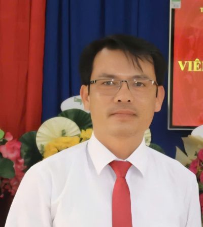 Nguyễn Trường Sinh